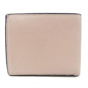 ヴァレクストラ VALEXTRA WALLET