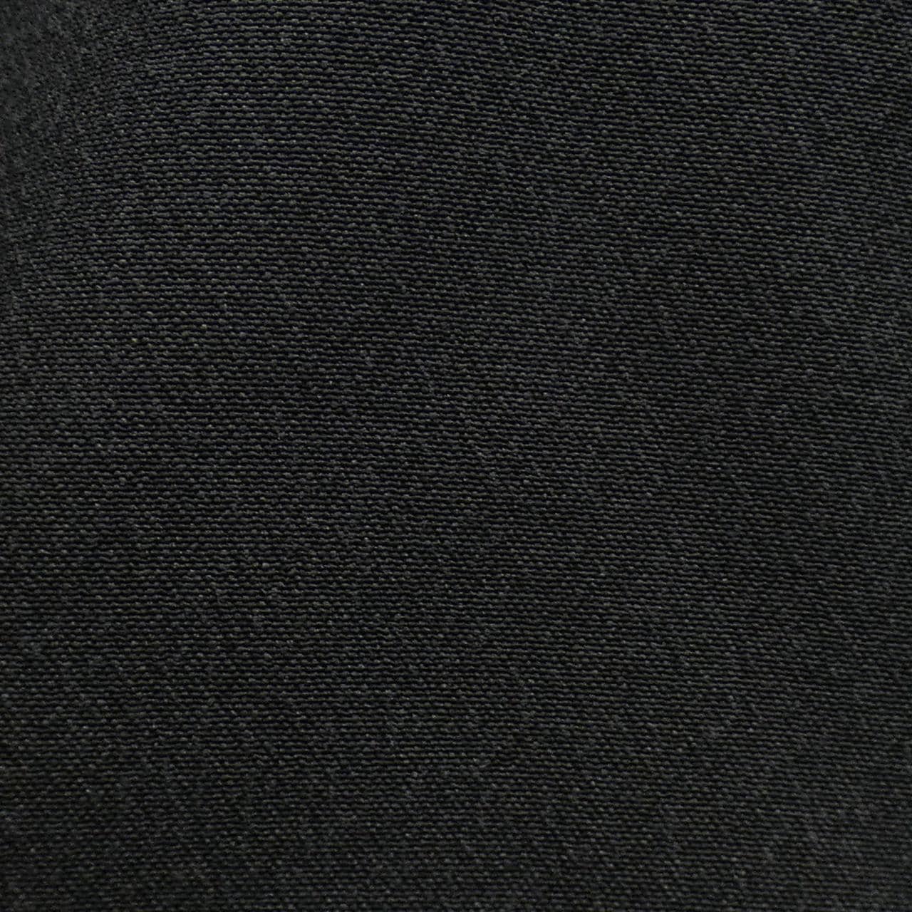 ルイヴィトン LOUIS VUITTON ワンピース