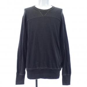【ヴィンテージ】マルタンマルジェラ MARTIN MARGIELA Tシャツ