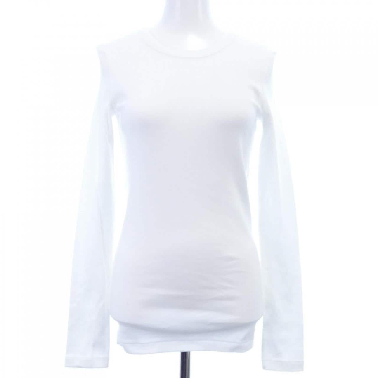 PETIT BATEAU トップス