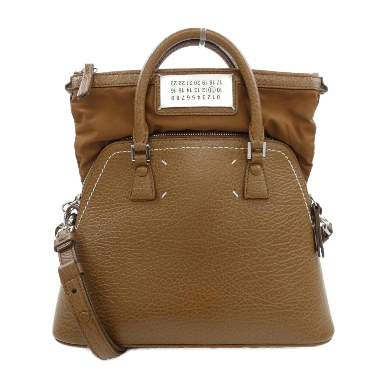Maison Maison Margiela BAG