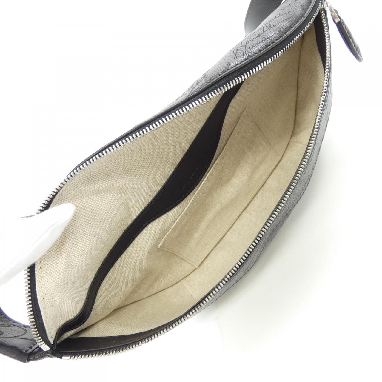 ベルルッティ Berluti BAG
