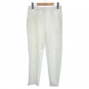 セオリーリュクス Theory luxe パンツ