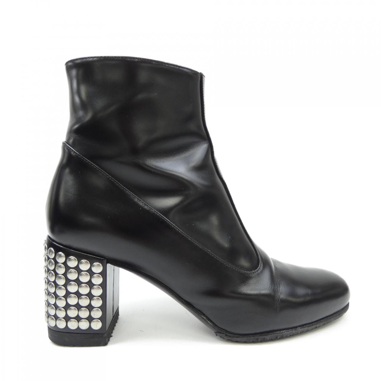 サンローラン SAINT LAURENT ブーツ