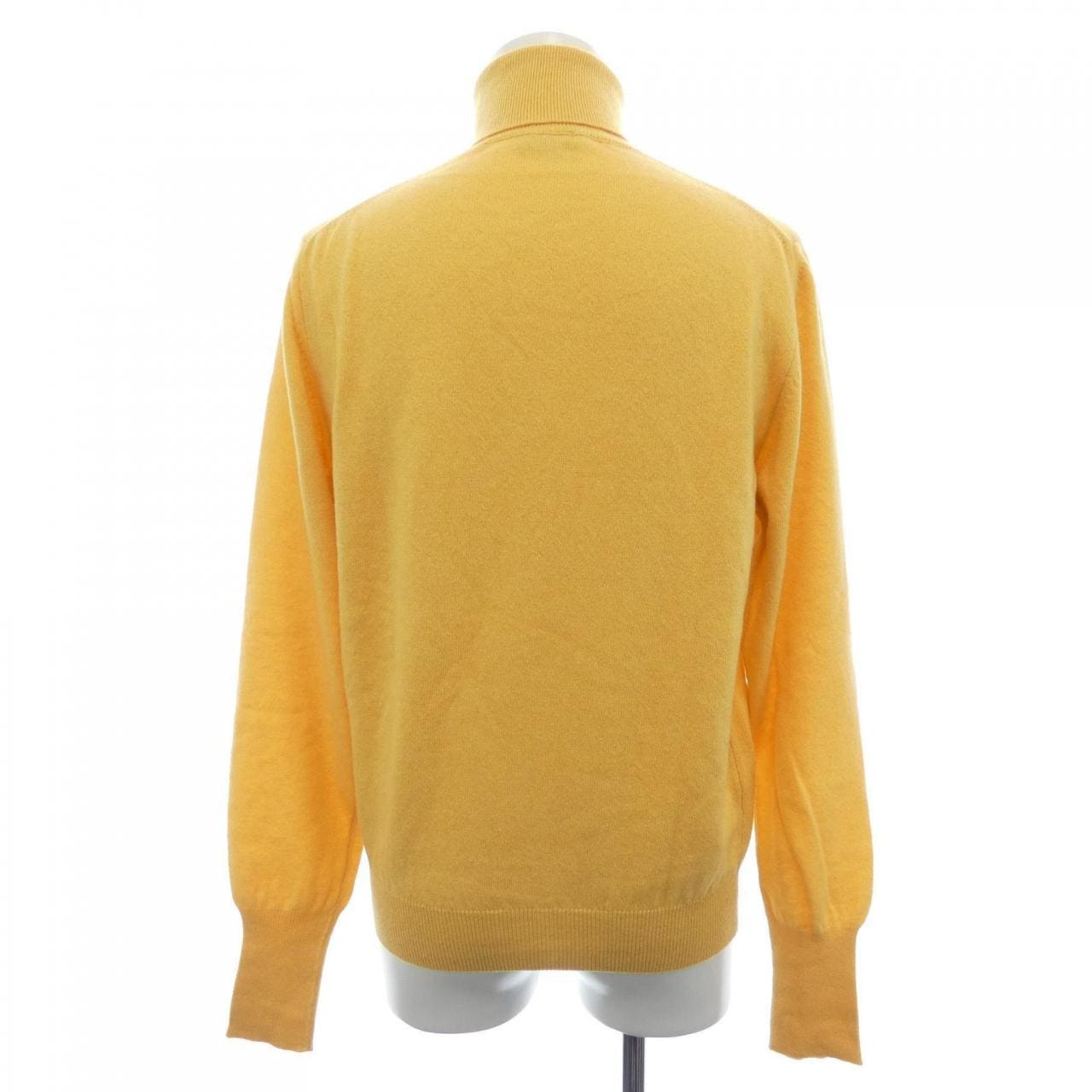 ドルモア Drumohr ニット