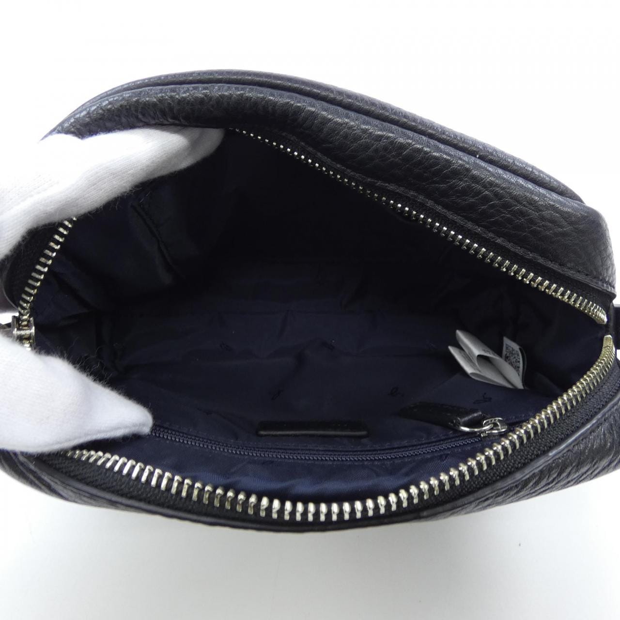 アニエスベー Agnes.b BAG