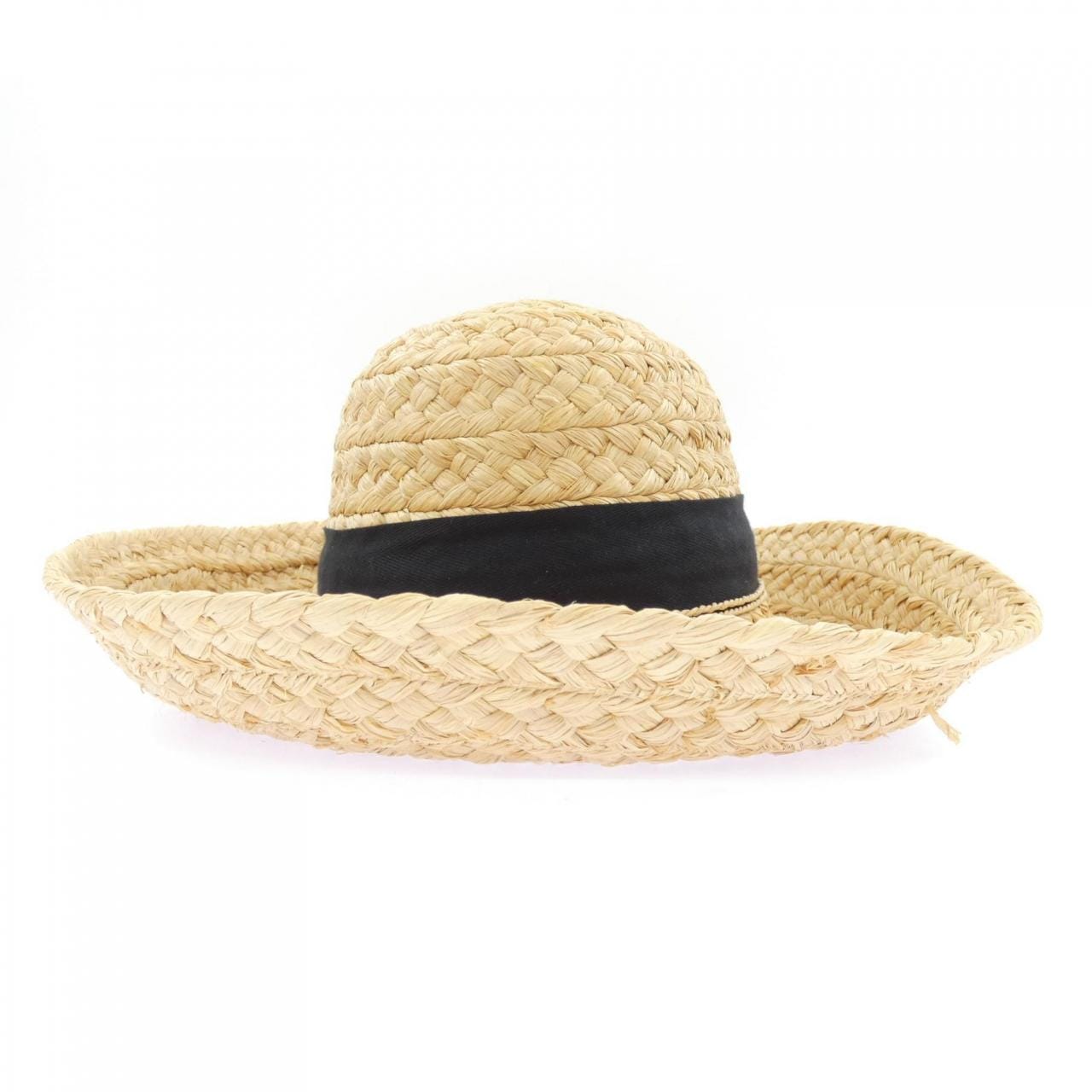 ヘレンカミンスキー HELEN KAMINSKI ハット