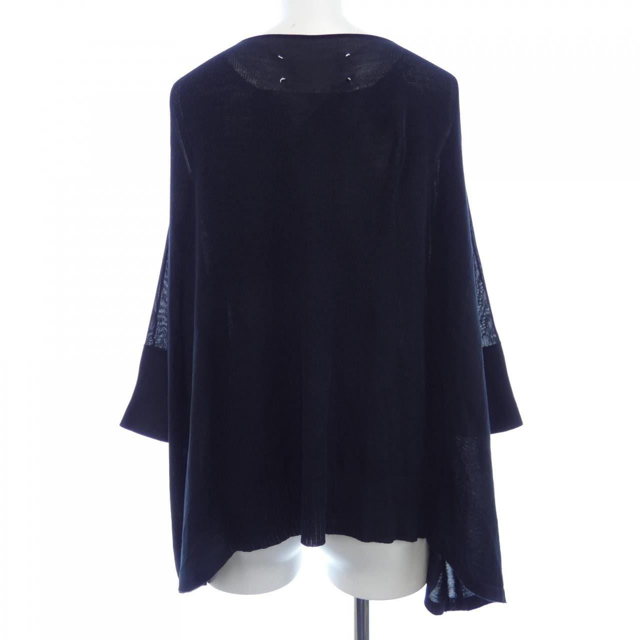 Maison Margiela Margiela Knitwear