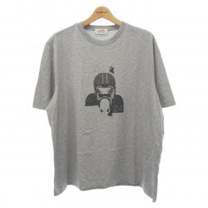 エルメス HERMES Tシャツ