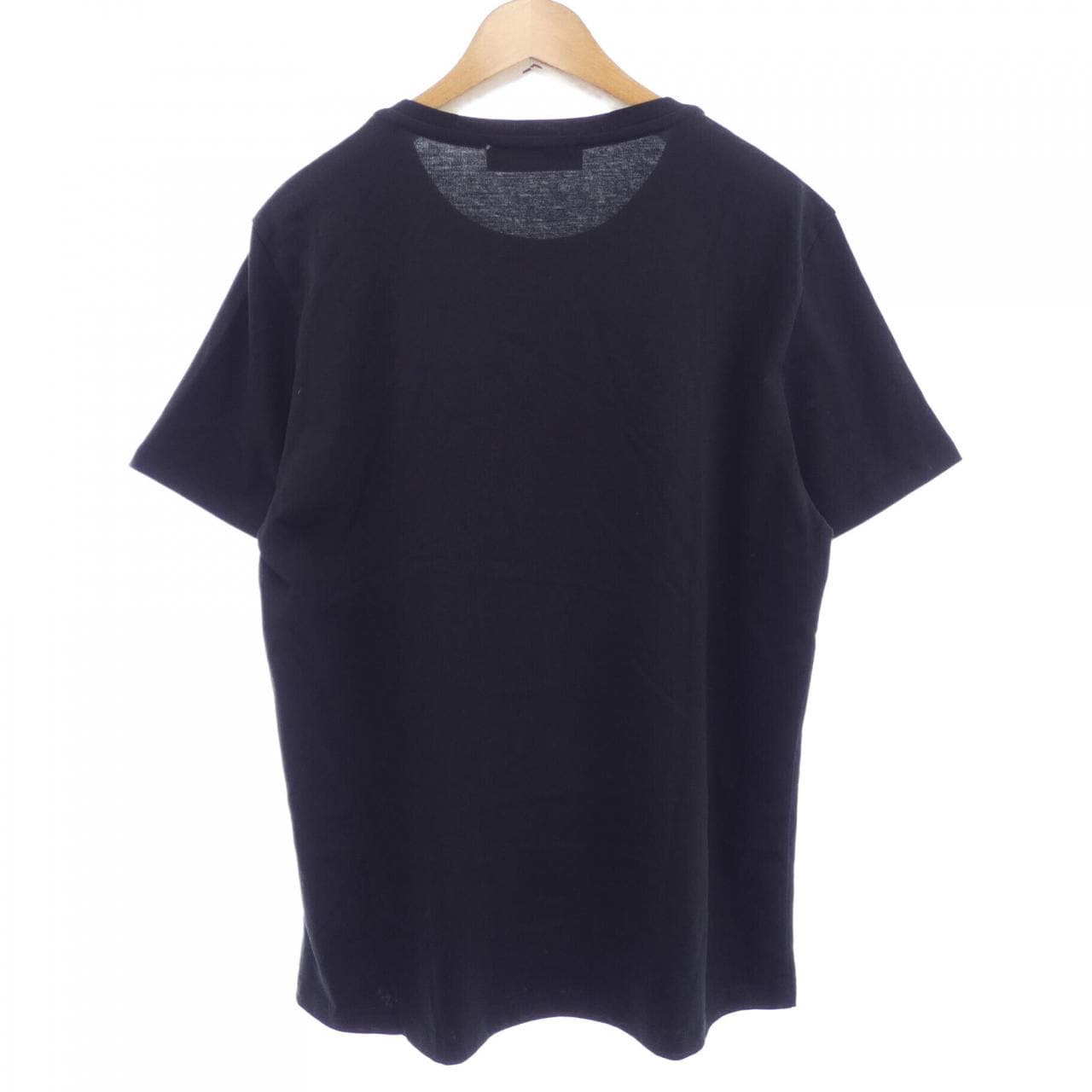 ジミーチュウ JIMMY CHOO Tシャツ