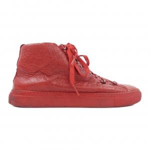 バレンシアガ BALENCIAGA 341760 スニーカー