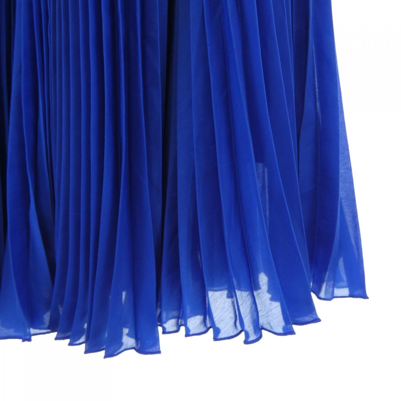 ダイアグラム Diagram スカート