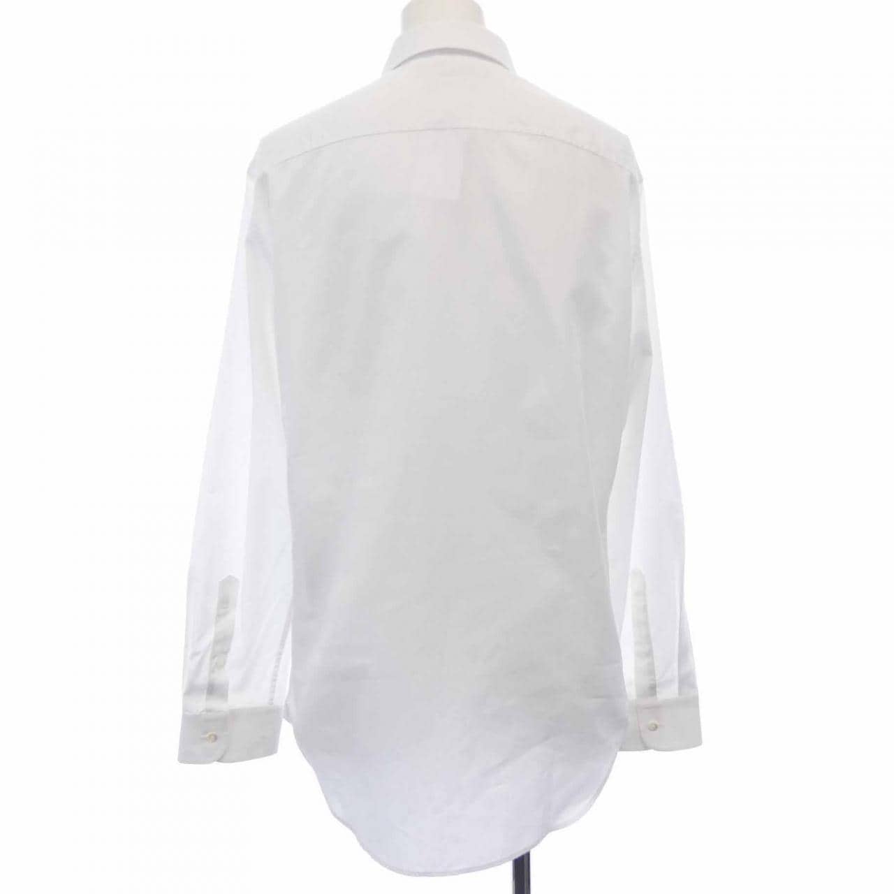 グッチ GUCCI 794864 ZARNG シャツ