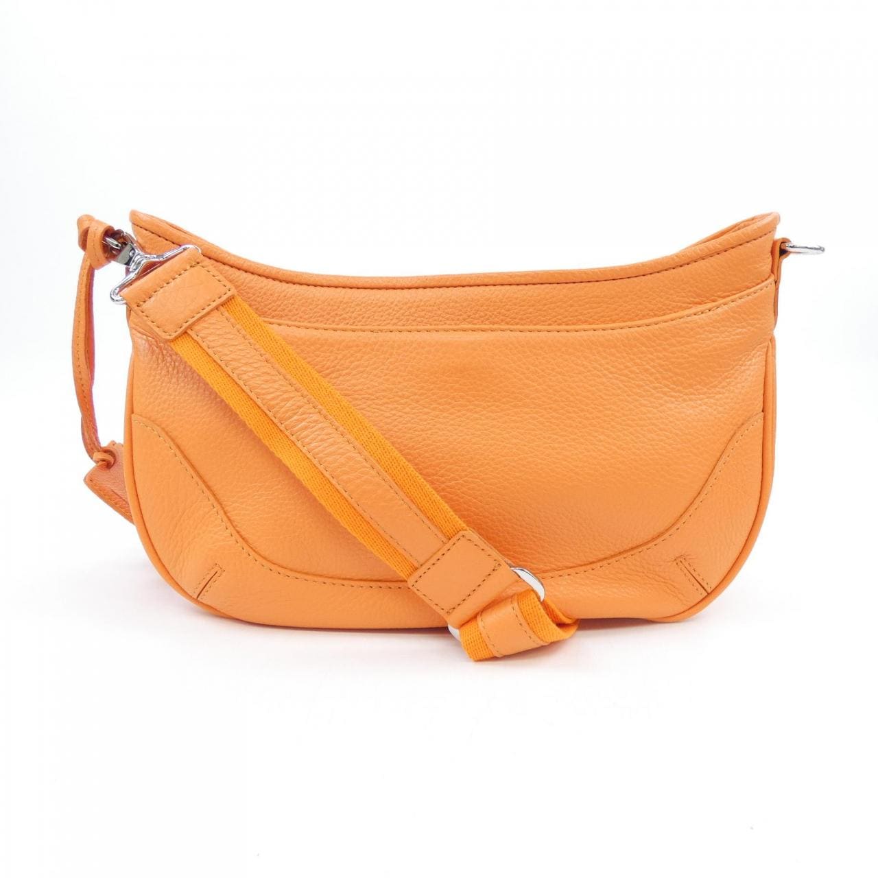 ペッレモルビダ PELLE MORBIDA BAG