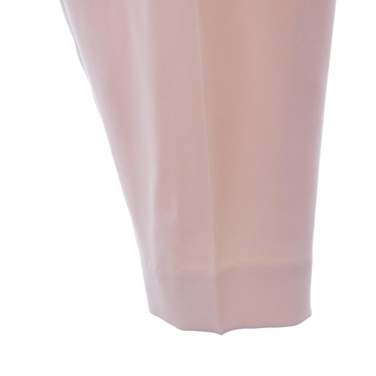 アドーア ADORE 531-4130603 パンツ