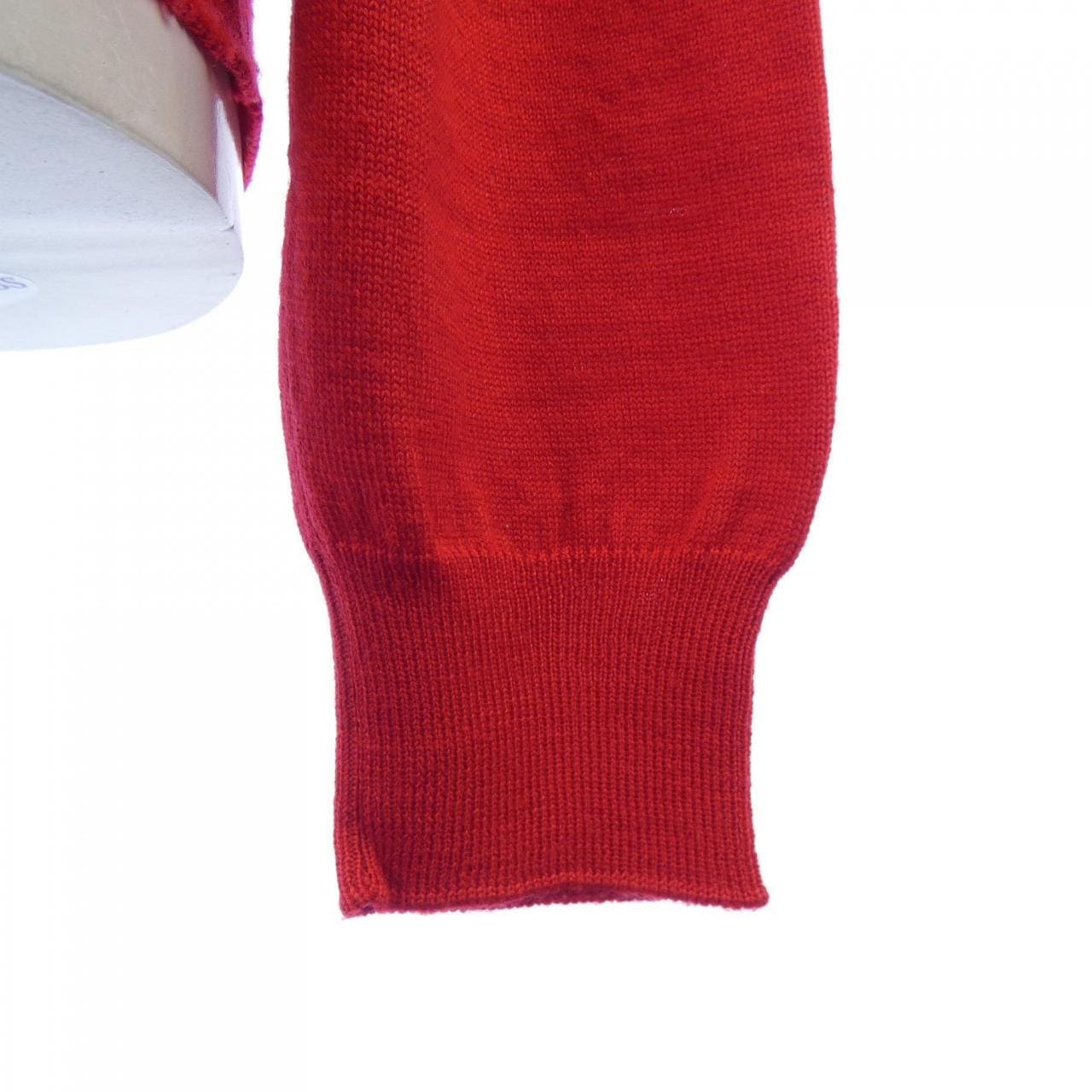 ディースクエアード DSQUARED2 S75HA0893 ニット