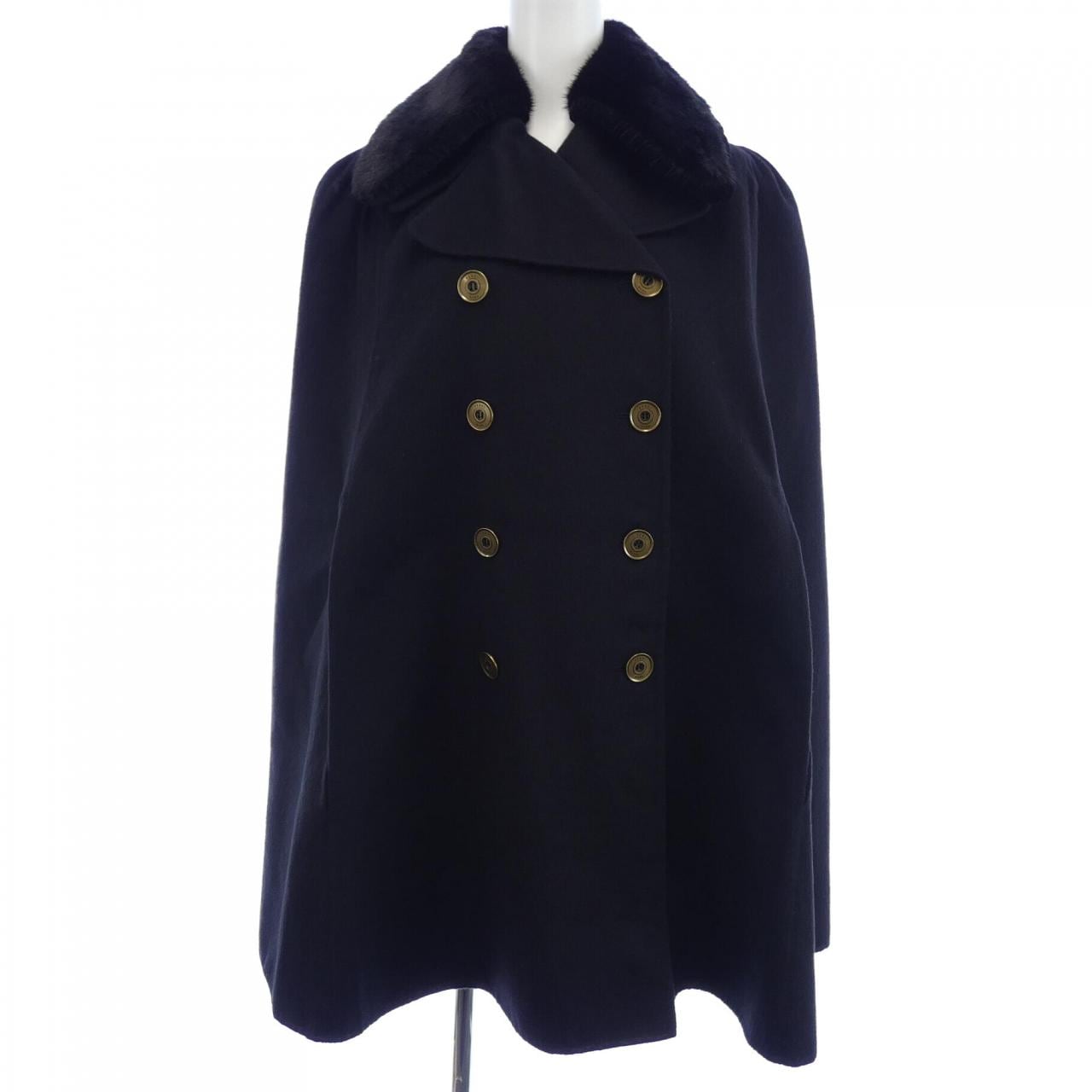 フェンディ FENDI FF8766 AC5X ケープ