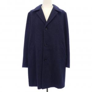 エリッコフォルミコラ ERRICO FORMICOLA コート