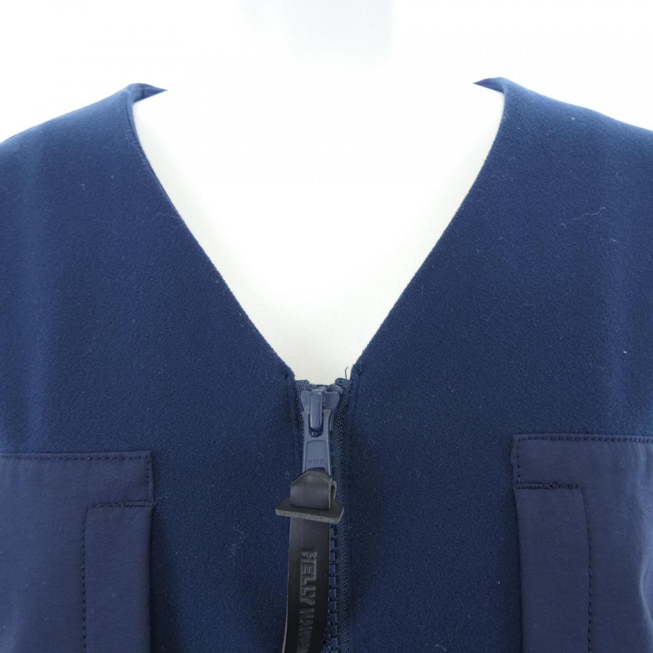 ヘリーハンセン HELLY HANSEN ジャケット