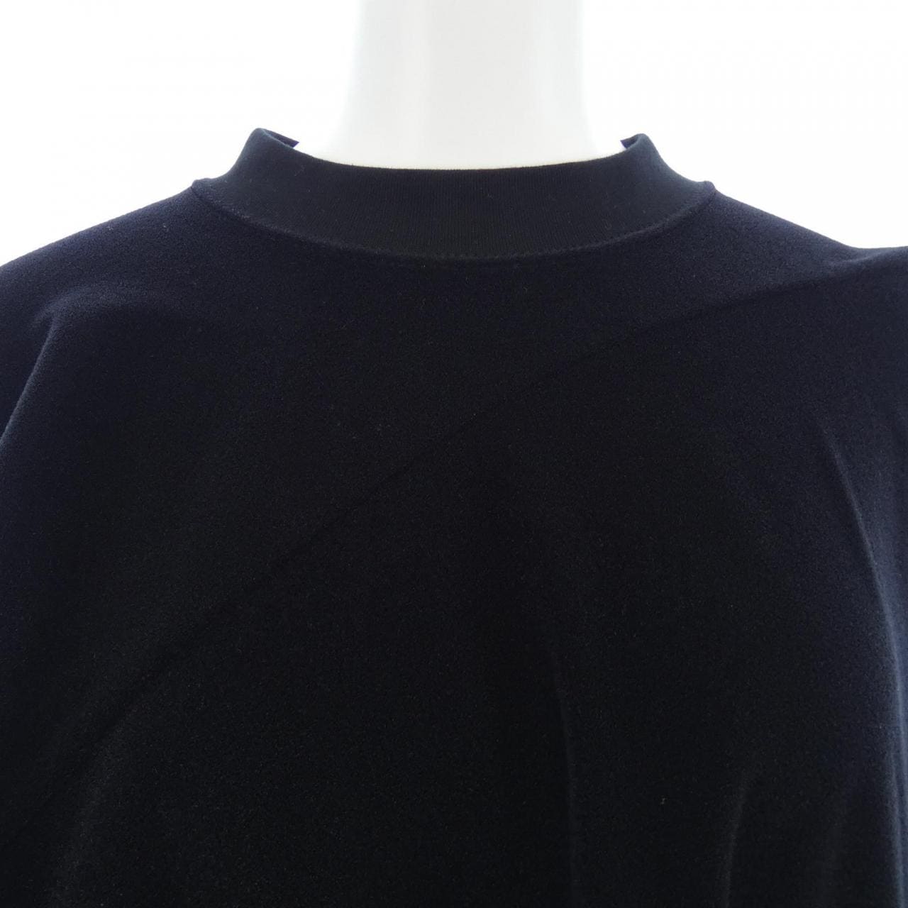 JUNYA WATANABEJP-T014运动衫