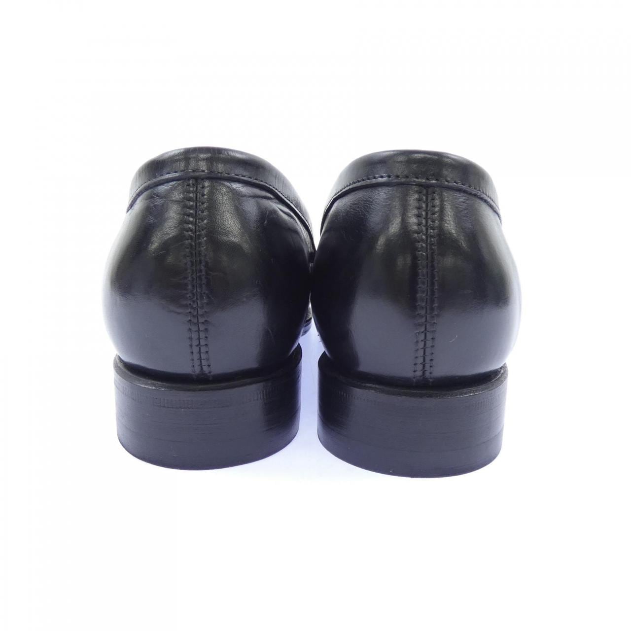 ジャランスリウァヤ JALAN SRIWIJAYA シューズ