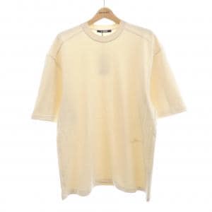 ジャックムー JACQUEMUS TSM00563AJ00228-130 トップス