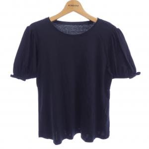 フォクシーニューヨーク FOXEY NEW YORK 40928 Tシャツ