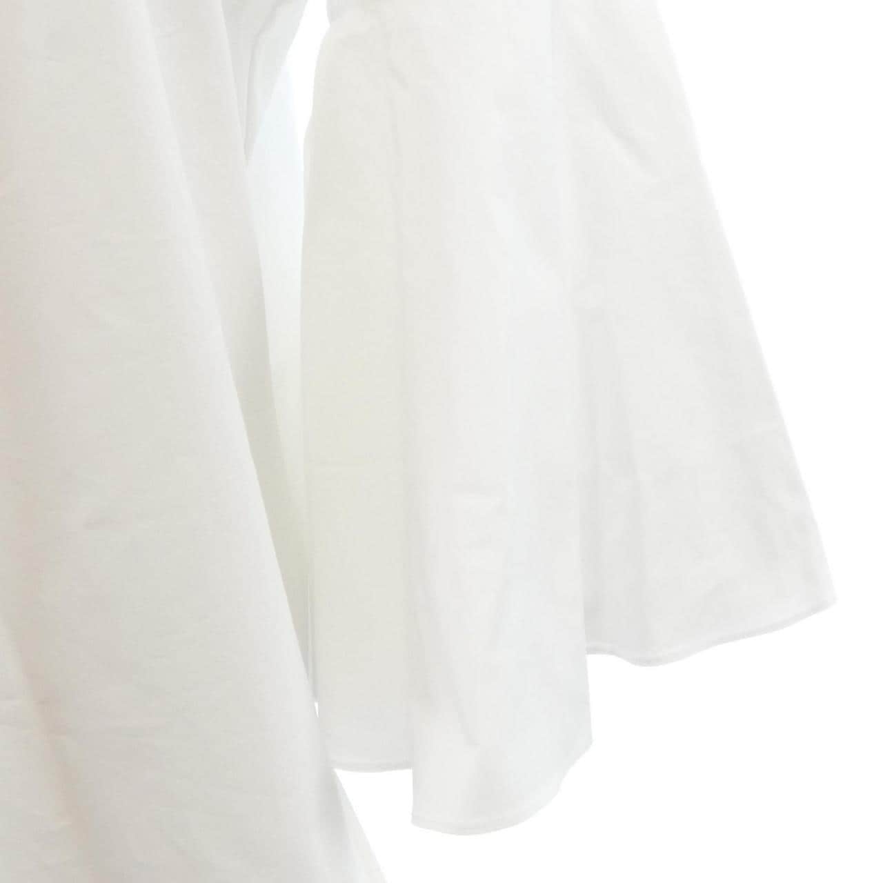 ジルサンダー JIL SANDER JSPU560806WU24420021 トップス