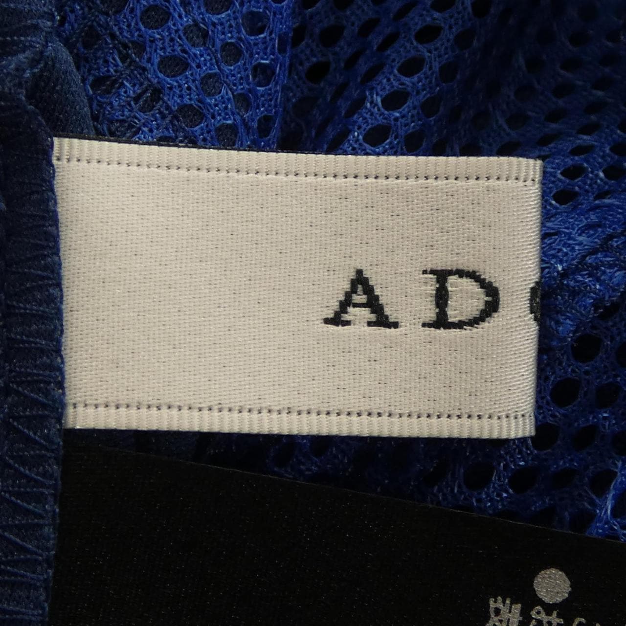 アドーア ADORE トップス