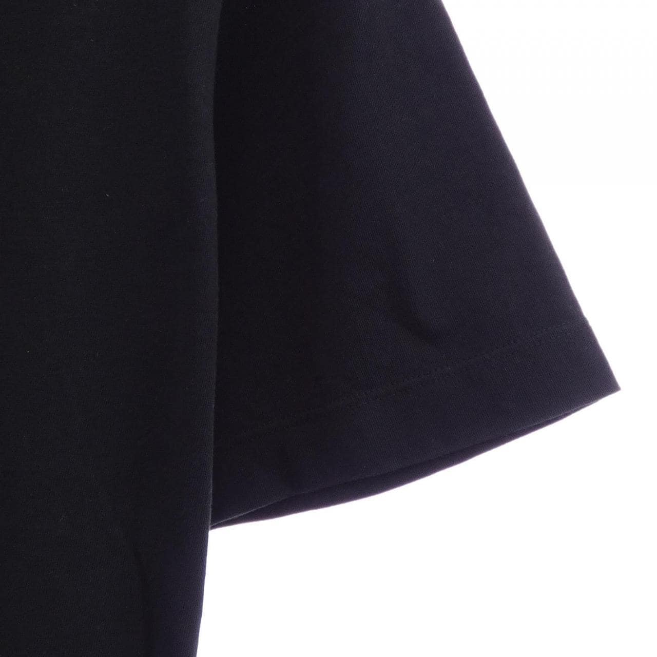 ドリスヴァンノッテン DRIES VAN NOTEN Tシャツ