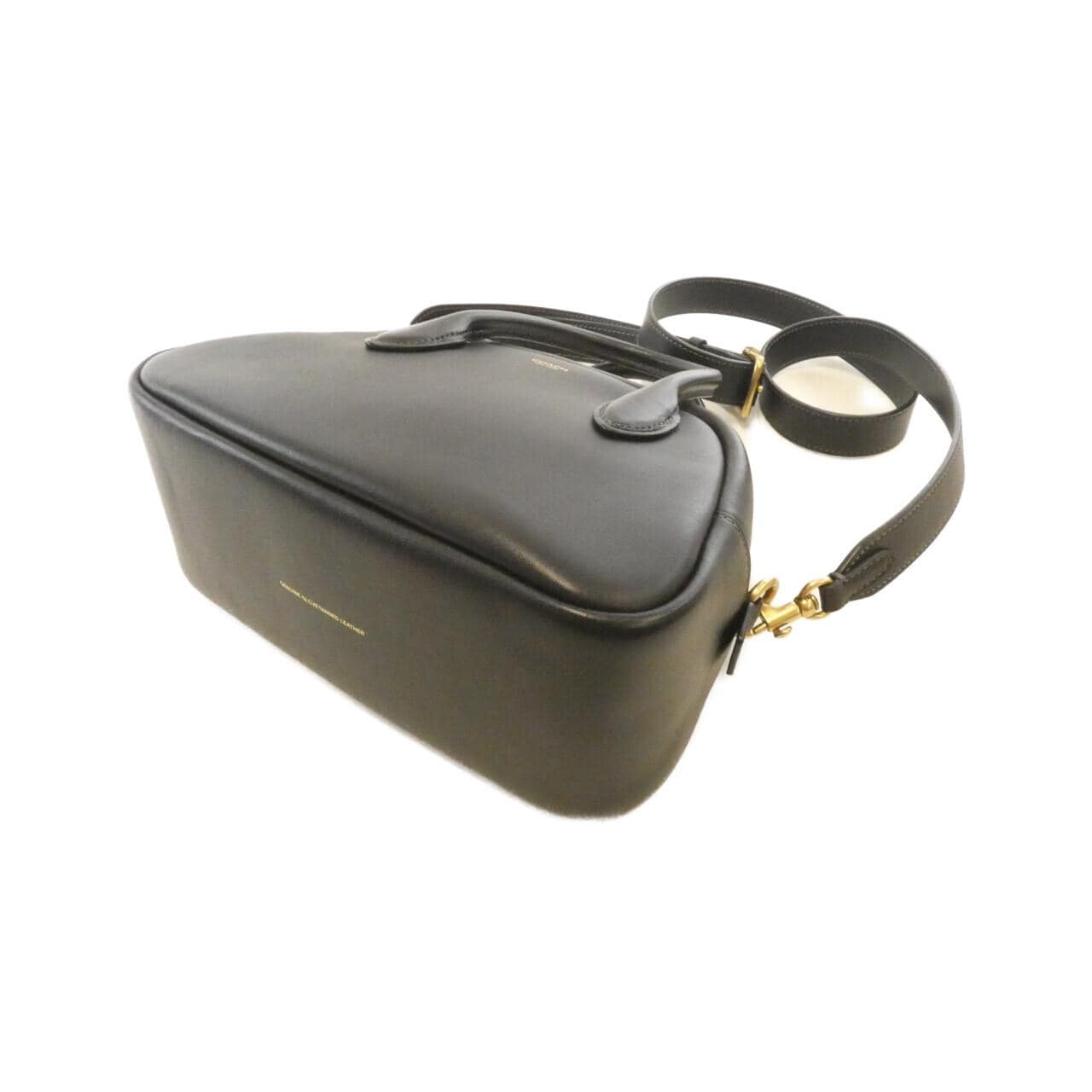 コーチ CU863 バッグ