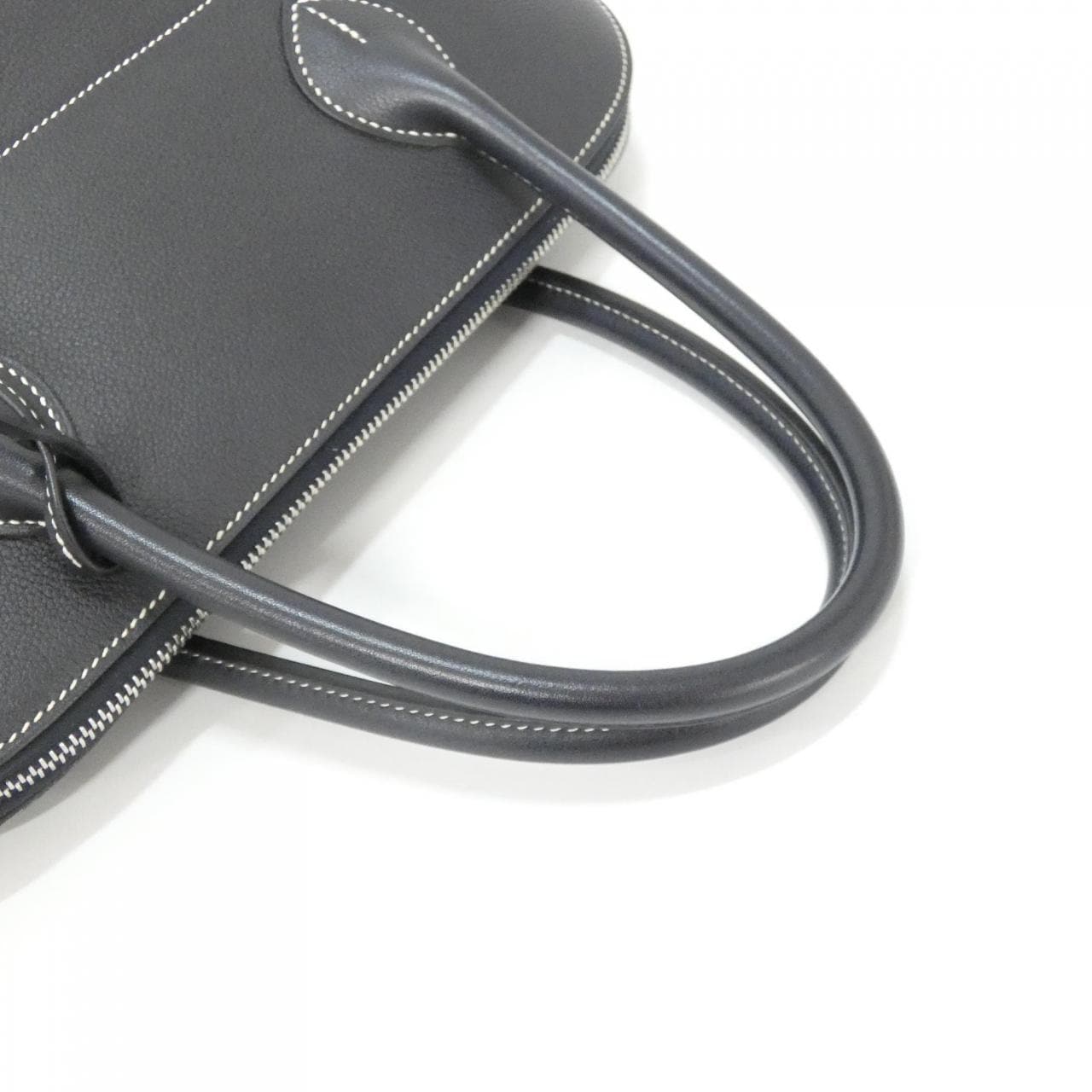 エルメス ボリード リラックス 35cm 069515CK バッグ