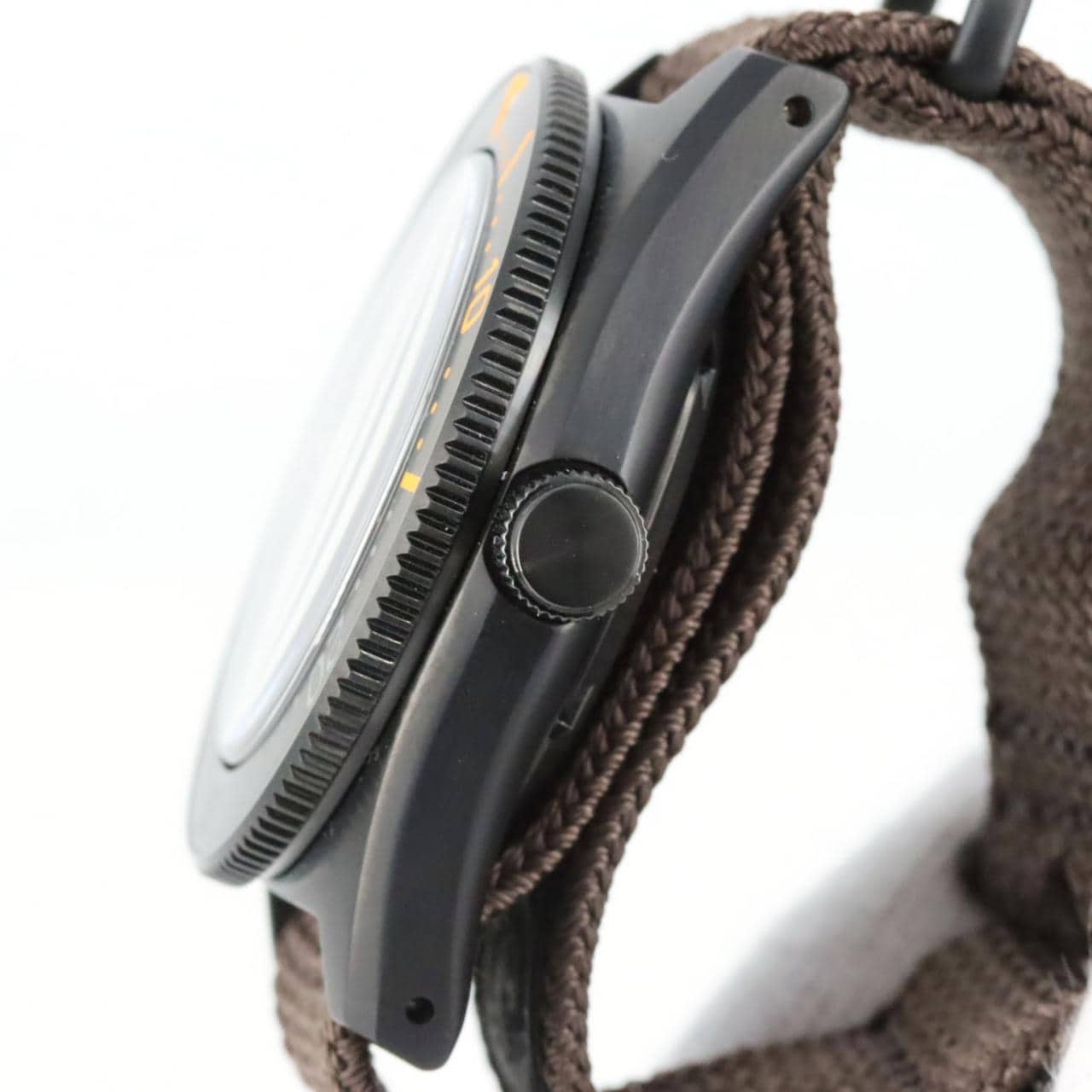 セイコー プロスペックス LIMITED 6R35-01T0/SBDC153 SS 自動巻