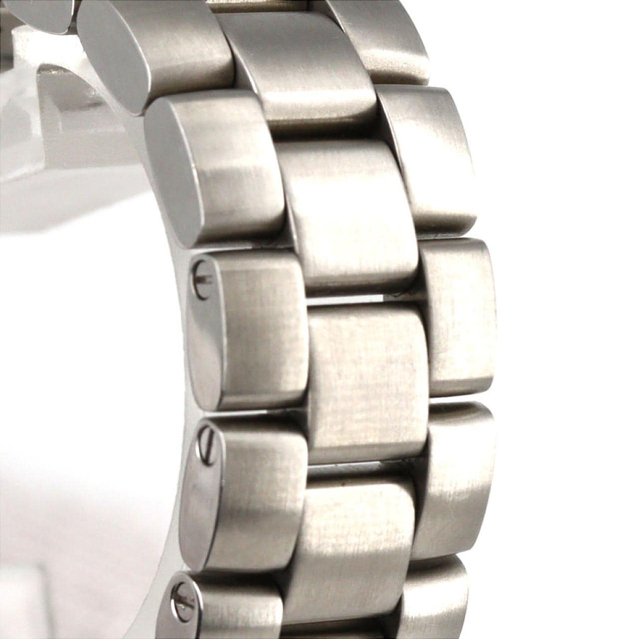 オメガ シーマスタープラネットオーシャン 232.30.38.20.04.001 SS 自動巻