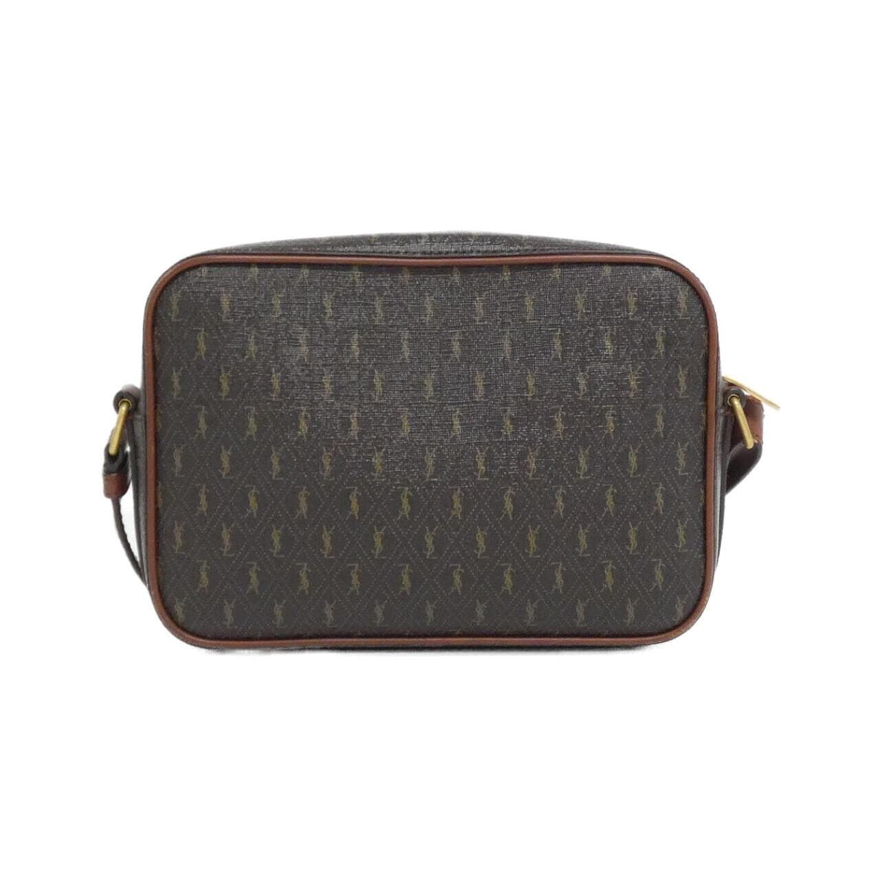 SAINT LAURENT Le Monogram相机包 669957 2UY2W 单肩包