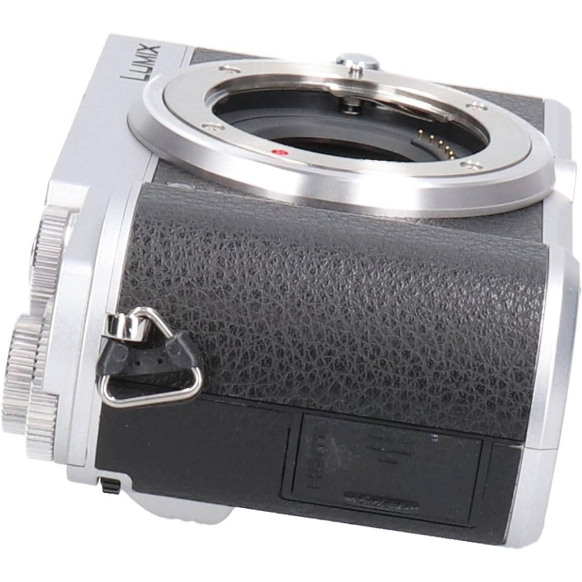 ＤＣ－ＧＸ７ＭＫ３