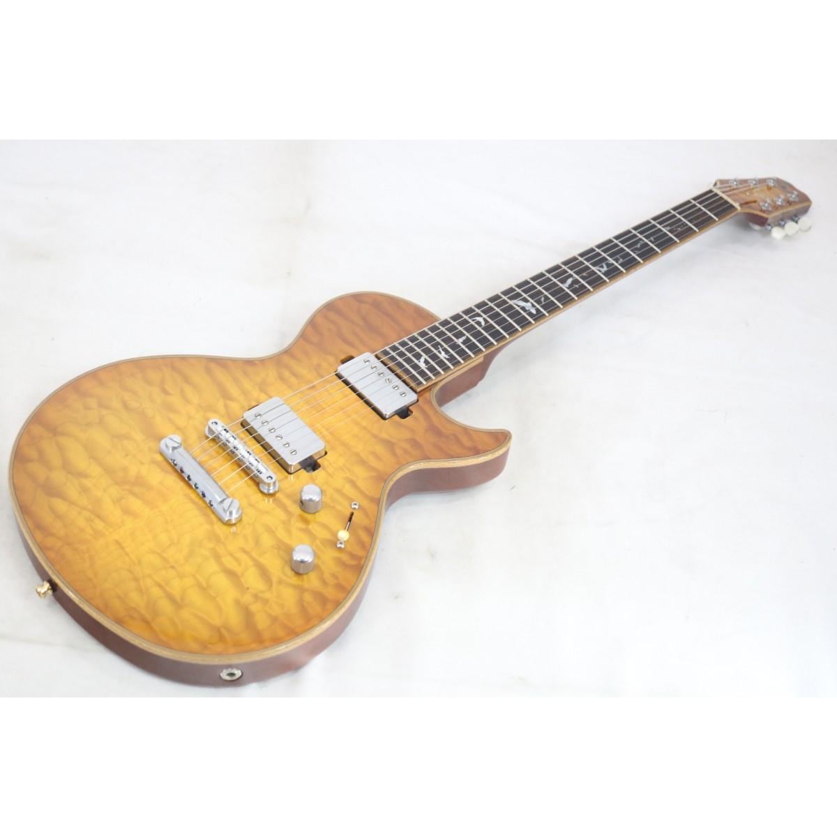 ＳＵＧＩ　ＳＨ　４８５Ｒ　ＥＭ／ＡＴ－ＭＡＨＯ　ＳＧＳ
