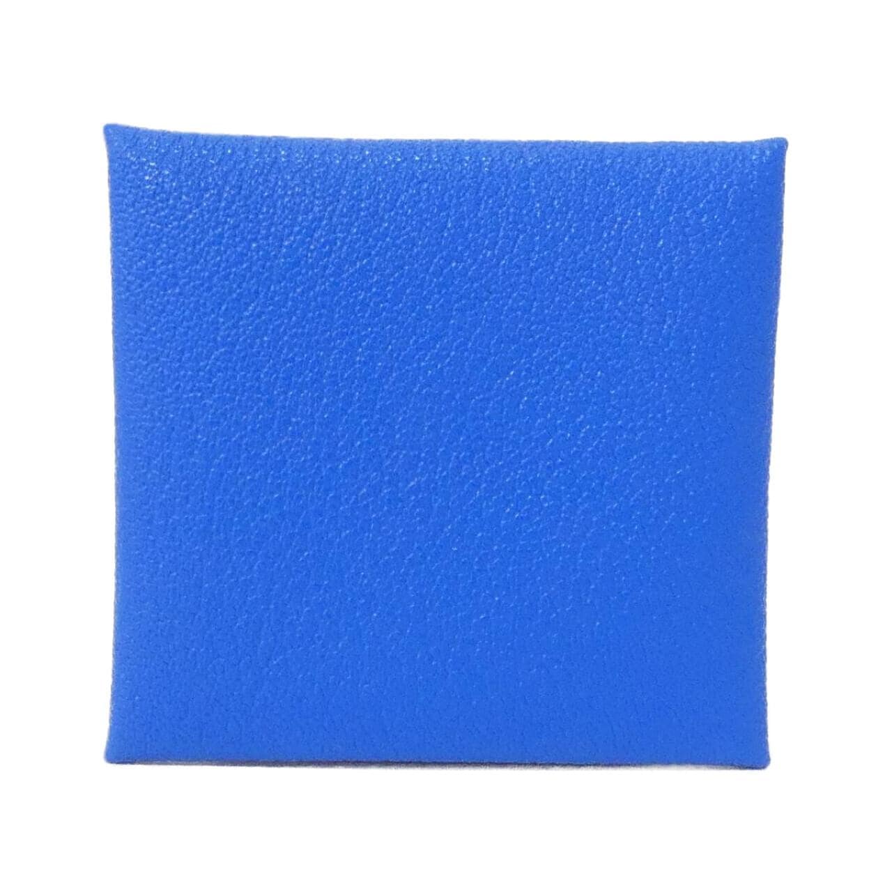 エルメス バスティア 039759CK コインケース