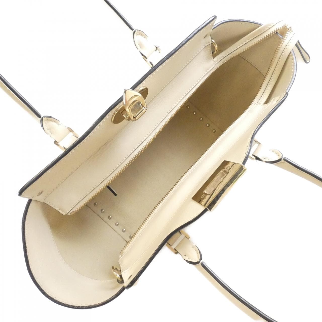 ヴァレンティノガラヴァーニ バッグ