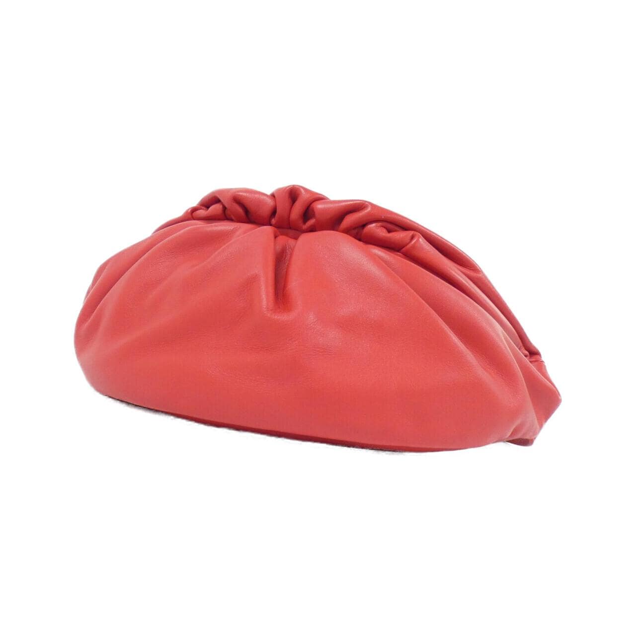 BOTTEGA VENETA 651445 VCP41 Shoulder Bag