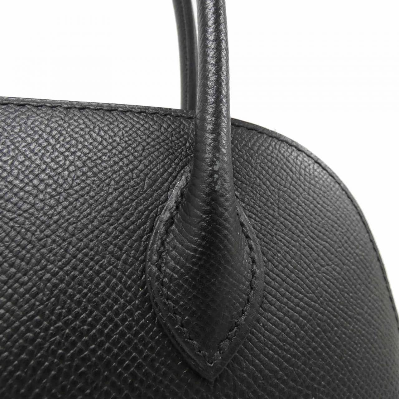 エルメス ボリード 27cm 049431CC バッグ