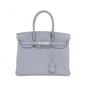 【未使用品】エルメス バーキン 30cm 030520CK バッグ