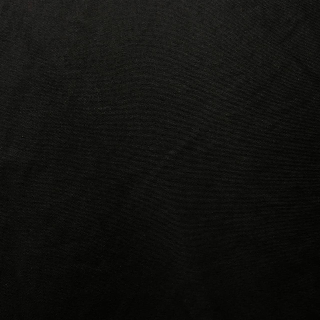 ブラックコムデギャルソン BLACK GARCONS シャツ