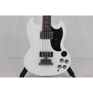 ＥＰＩＰＨＯＮＥ　ＬＴＤ　ＥＢ－３