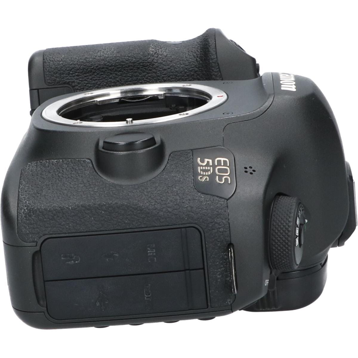 ＣＡＮＯＮ　ＥＯＳ５ＤＳ