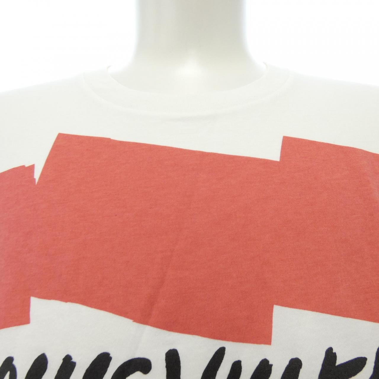 ルイヴィトン LOUIS VUITTON Tシャツ