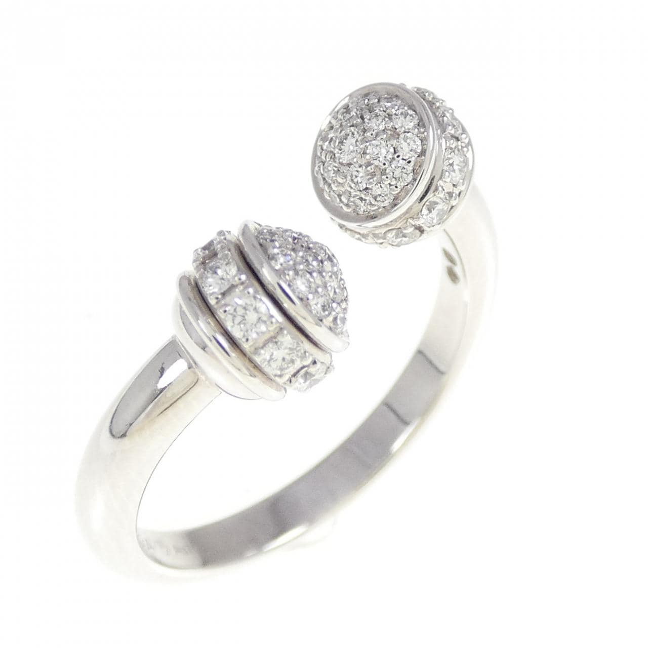 [新品] Piaget Possession 戒指
