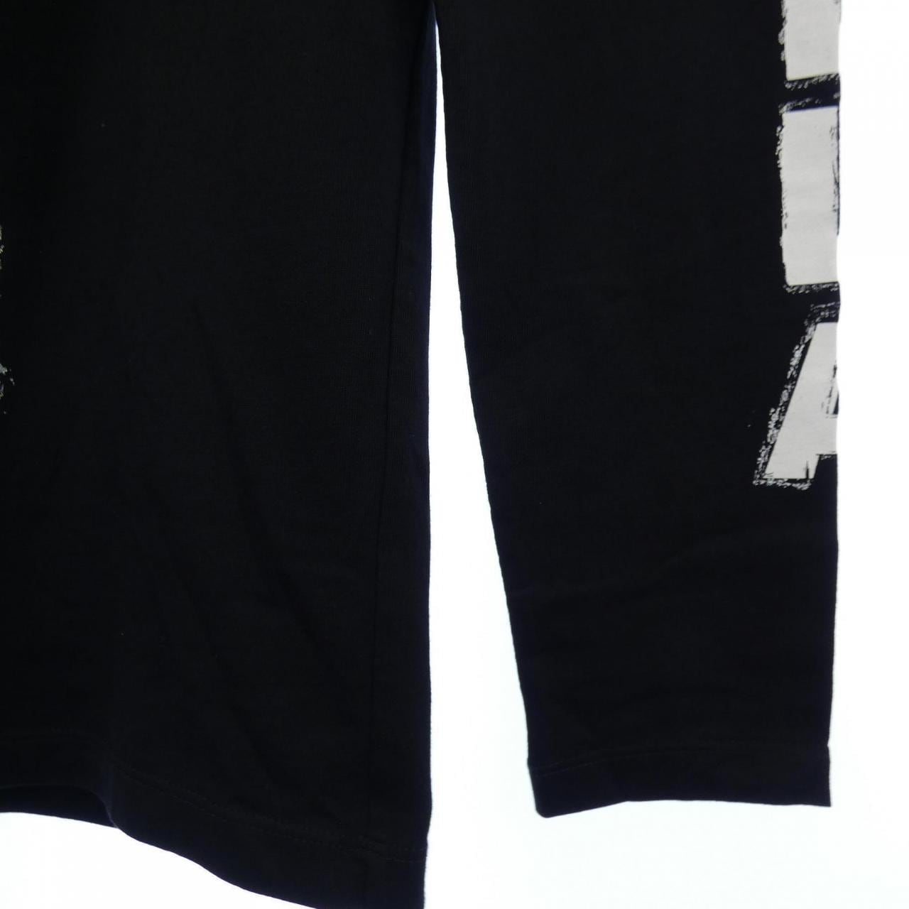 ステラマッカートニー STELLA MCCARTNEY サンシャインロンT Tシャツ