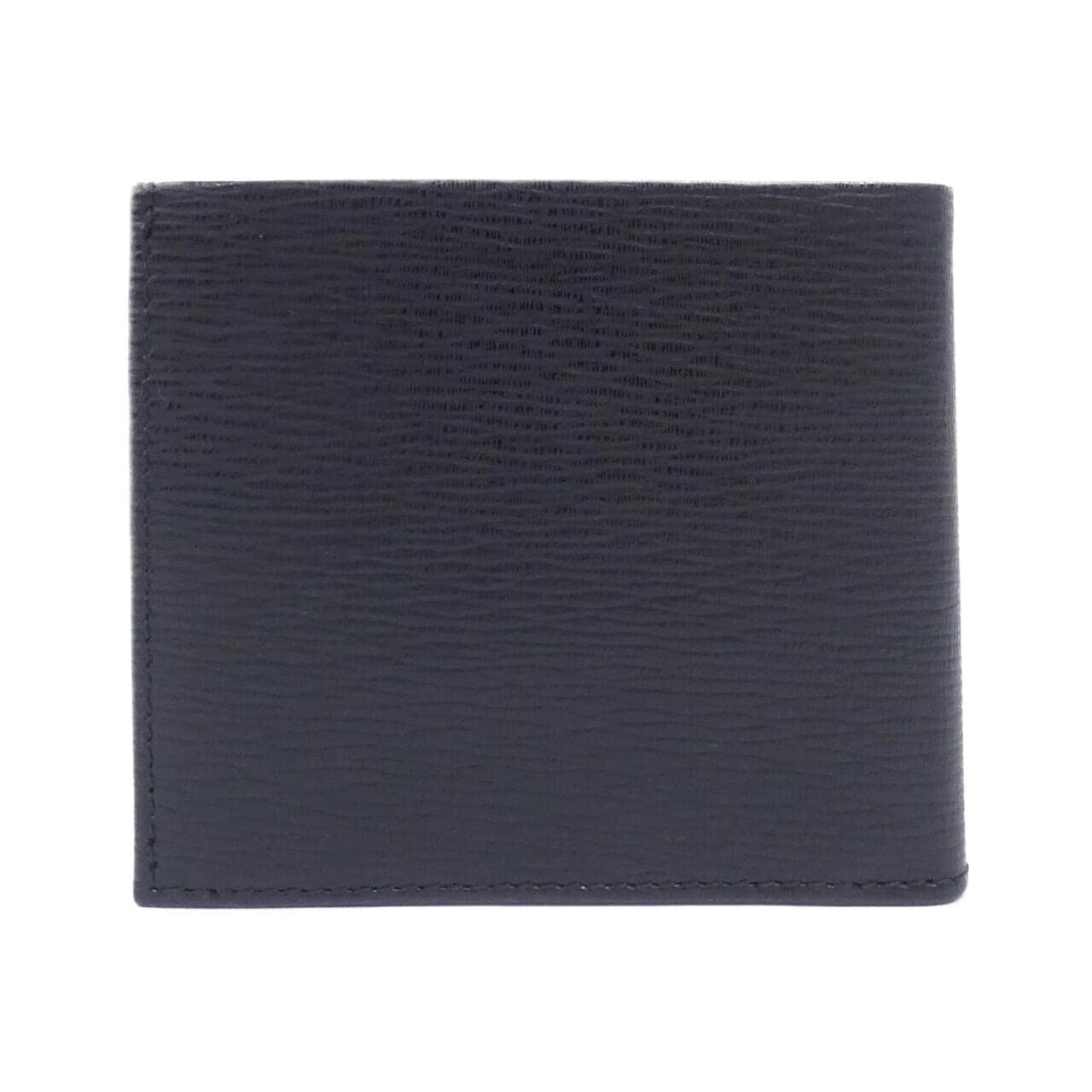 【新品】サルヴァトーレフェラガモ 66 A063 札入れ