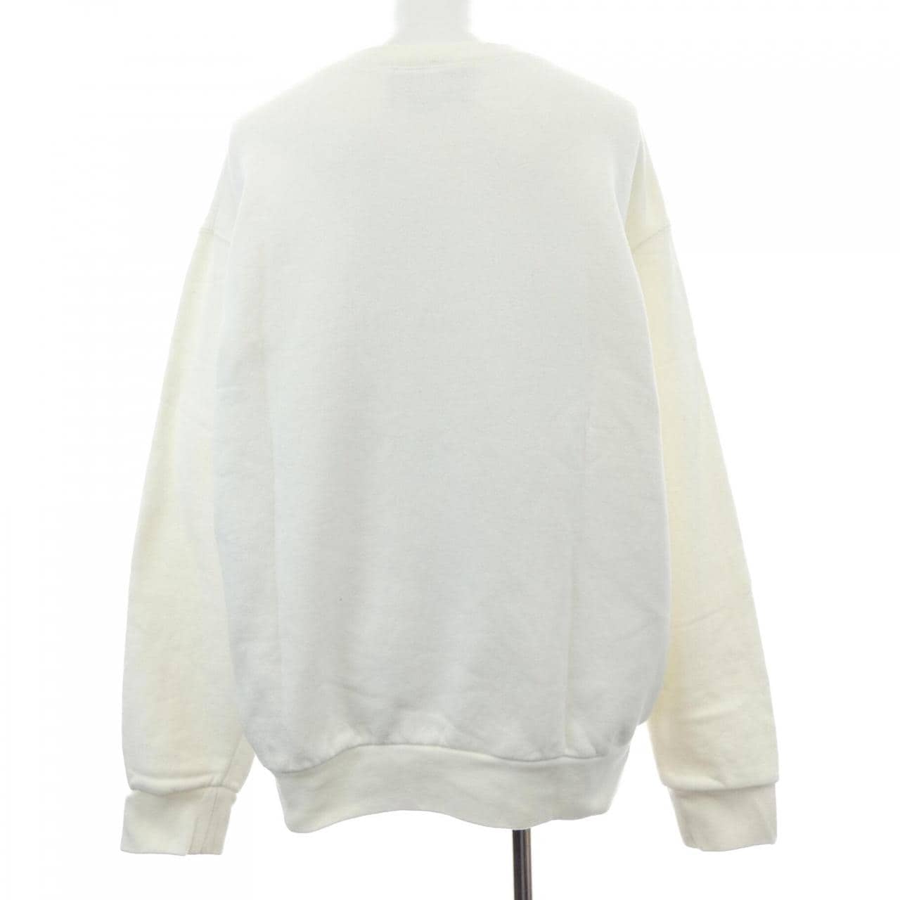 グッチ GUCCI 617964 XJDIJ スウェット